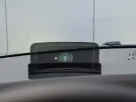 MINI Hatchback (2026) thumbnail 20