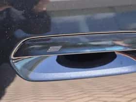 MINI Hatchback (2026) thumbnail 21