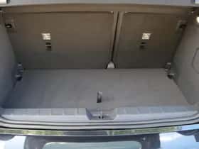 MINI Hatchback (2026) thumbnail 22