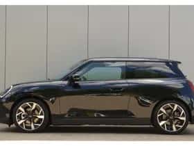 MINI Hatchback (2026) thumbnail 5