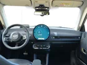 MINI Hatchback (2026) thumbnail 7