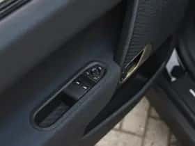 MINI Hatchback (2026) thumbnail 11