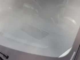 MINI Hatchback (2026) thumbnail 12