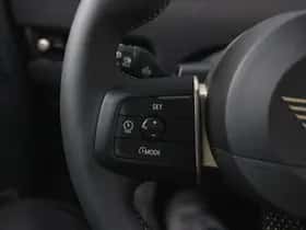 MINI Hatchback (2026) thumbnail 13