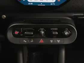 MINI Hatchback (2026) thumbnail 15