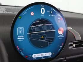 MINI Hatchback (2026) thumbnail 19