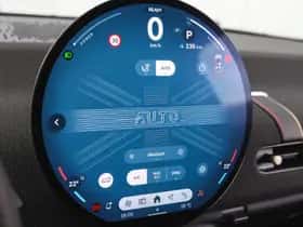 MINI Hatchback (2026) thumbnail 25