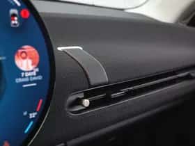 MINI Hatchback (2026) thumbnail 26