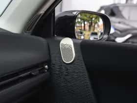 MINI Hatchback (2026) thumbnail 27