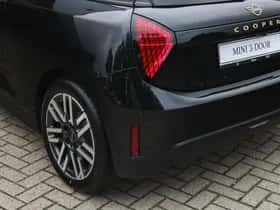 MINI Hatchback (2026) thumbnail 32
