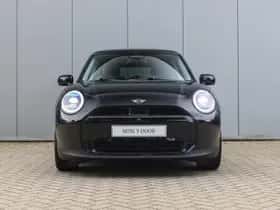 MINI Hatchback (2026) thumbnail 5