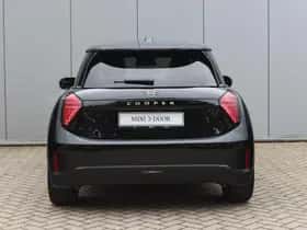MINI Hatchback (2026) thumbnail 6