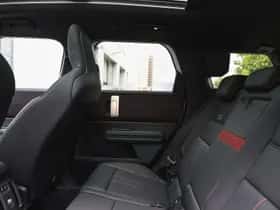 MINI Countryman (2026) thumbnail 11