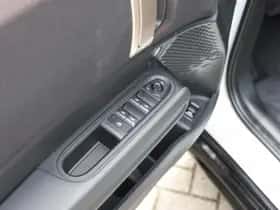 MINI Countryman (2026) thumbnail 13