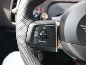 MINI Countryman (2026) thumbnail 14