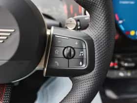 MINI Countryman (2026) thumbnail 15