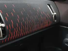 MINI Countryman (2026) thumbnail 25