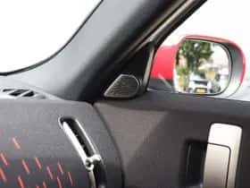MINI Countryman (2026) thumbnail 26