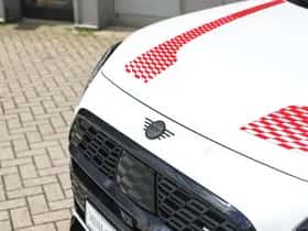 MINI Countryman (2026) thumbnail 27