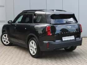 MINI Countryman (2026) thumbnail 2