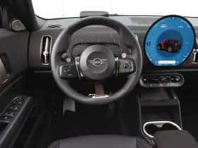 MINI Countryman (2026) thumbnail 3