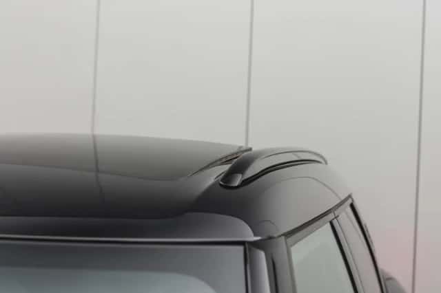 MINI Countryman (2026) thumbnail 4
