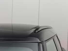 MINI Countryman (2026) thumbnail 4
