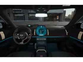 MINI Countryman (2026) thumbnail 6