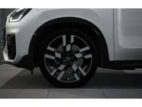 MINI Countryman (2026) thumbnail 9