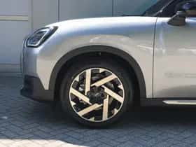 MINI Countryman (2026) thumbnail 4