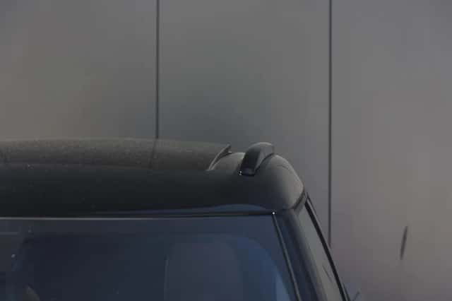 MINI Countryman (2026) thumbnail 5