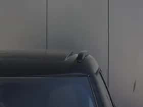 MINI Countryman (2026) thumbnail 5