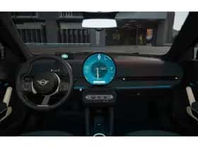 MINI Aceman (2026) thumbnail 6