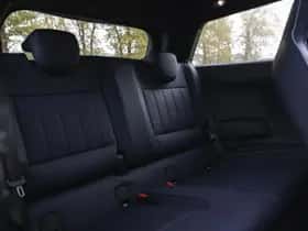 MINI Hatchback (2026) thumbnail 11