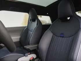 MINI Hatchback (2026) thumbnail 12