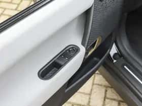 MINI Hatchback (2026) thumbnail 13