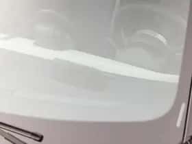 MINI Hatchback (2026) thumbnail 14