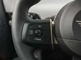 MINI Hatchback (2026) thumbnail 15