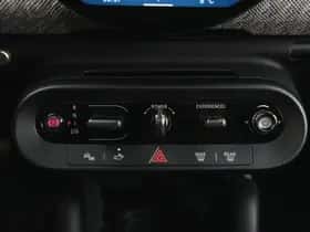 MINI Hatchback (2026) thumbnail 17
