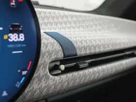 MINI Hatchback (2026) thumbnail 27