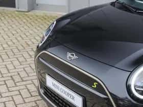 MINI Hatchback (2026) thumbnail 28