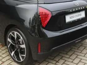 MINI Hatchback (2026) thumbnail 32