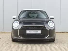 MINI Hatchback (2026) thumbnail 6