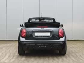 MINI Cabrio (2026) thumbnail 6