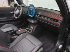 MINI Cabrio (2026) thumbnail 9