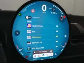 MINI Hatchback (2025) thumbnail 21