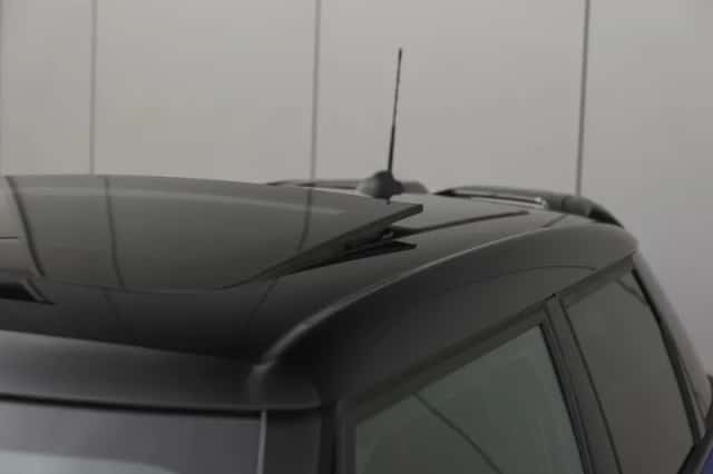 MINI Hatchback (2025) thumbnail 4