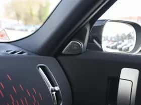 MINI Countryman (2026) thumbnail 29