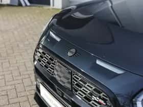 MINI Countryman (2026) thumbnail 30
