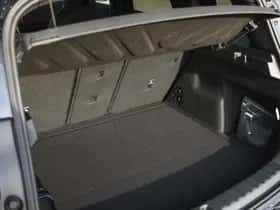 MINI Countryman (2026) thumbnail 36